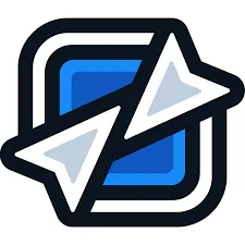 Community Gaming logo