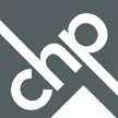 Community Housing Partners logo