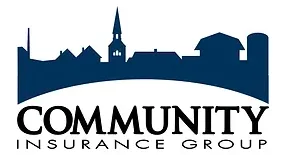 Community Insurance Group logo