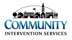 Community Intervention Services logo