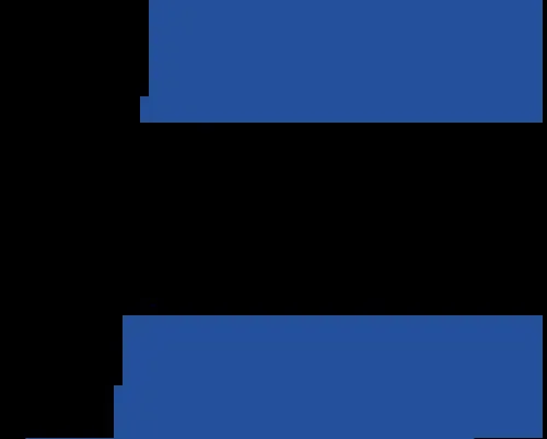 Communitymed logo