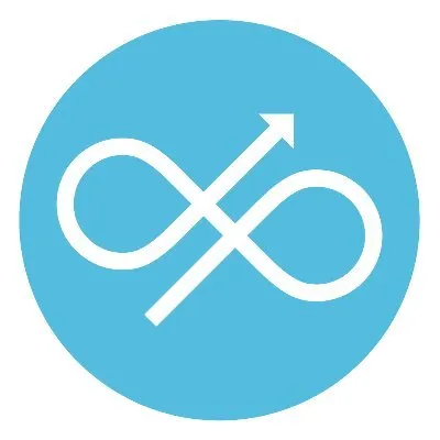 CTI Clinical Trial and  Consulting logo