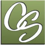 Community South logo