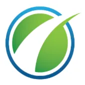 DLP Bank logo