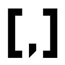 Commutator Studios logo