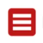 Commvia logo