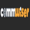 Commwiser