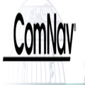 ComNav Marine logo
