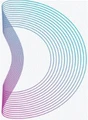 Comnet DigiTech