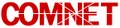 Comnet Innovations