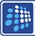 Comnet Telecom Supply logo