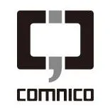 Comnico logo