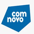 Comnovo logo