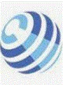 COMNSEC Technologies