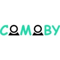 Comoby logo