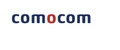 Comocom logo