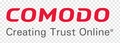 Comodo Group