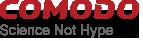 Comodo logo