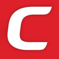 Comodo SSL logo