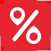 ComOferta logo