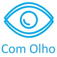 Com Olho