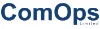 ComOps logo