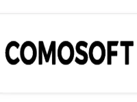 Comosoft logo