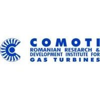 Comoti logo
