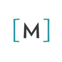 Marmota logo