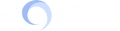 comp360