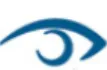 Comprehensive EyeCare Partners logo