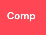Comp logo
