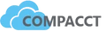 Compacct