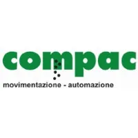 Compac logo