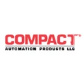 Compact Automation Products