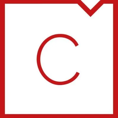 Compact Media logo