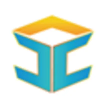 Compact Capital logo
