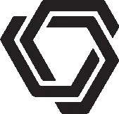 Compact Carbon Capture logo