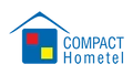 Compacthometel