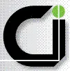 Compact Imaging logo