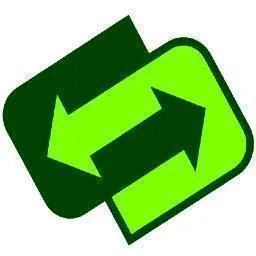 Compaction Technologies logo