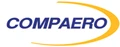 Compaero
