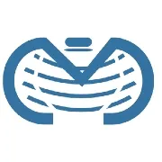 Compage Automation Systems