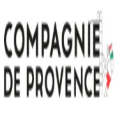 Compagnie de Provence logo