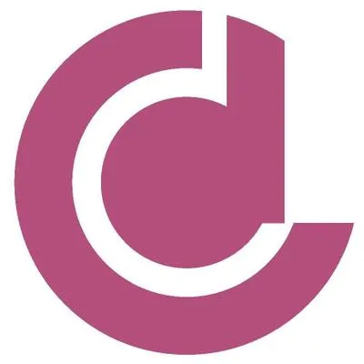 Compagnie des Desserts logo