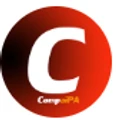 CompaiPA logo