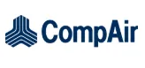 CompAir logo