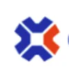 CompAlliance logo