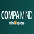 Compamind logo