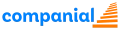 Companial logo
